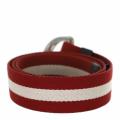 Small Product Preview Image 2